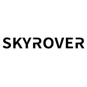 SKYROVER Coupons