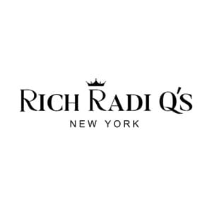 RichRadiqs Coupons