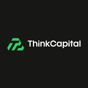 ThinkCapital Coupons