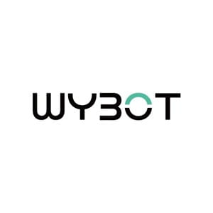 Wybot FR Coupons