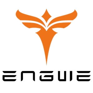 Engwe UK Coupons