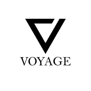 Voyage Luggage Coupons