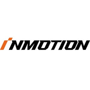 Inmotion Coupons