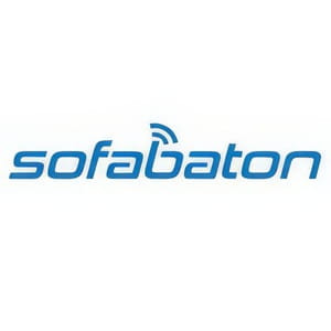 Sofabaton Coupons