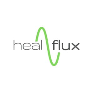 Healflux Coupons