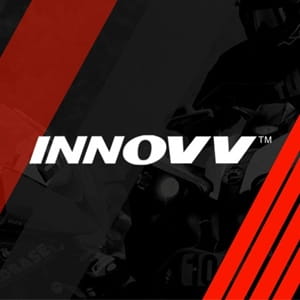 INNOVV Coupons