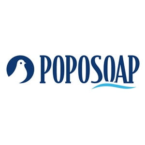 Poposoap Coupons