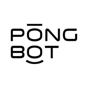 Pongbot Coupons