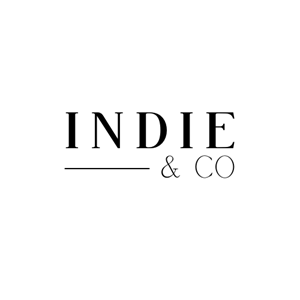 Indie & Co. Coupons