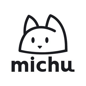 Michu Coupons