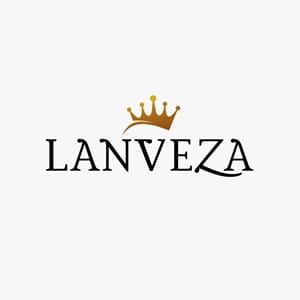 Lanveza Coupons