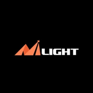 Nilight Coupons