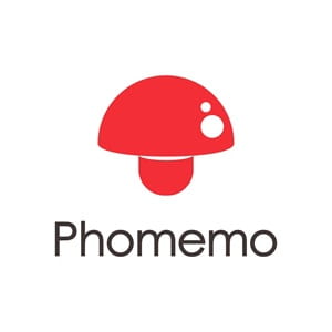 Phomemo Coupons