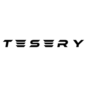 Tesery Coupons