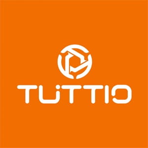 Tuttio Coupons