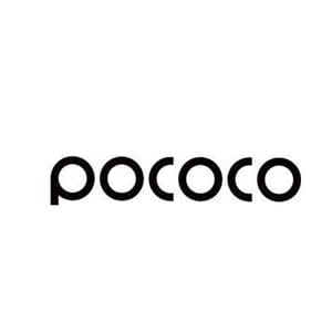 Pococo Coupons