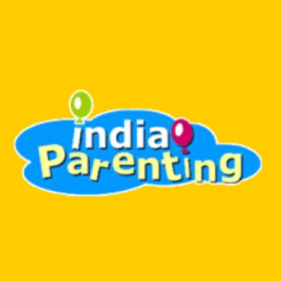 India Parenting Coupons