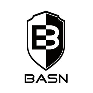 BASN Coupons