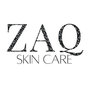 ZAQ Coupons