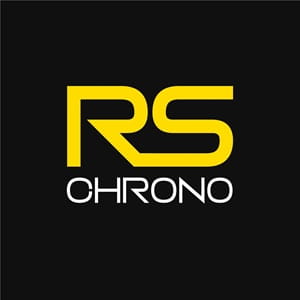 RS Chrono Coupons