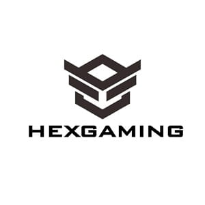 HexGaming Coupons