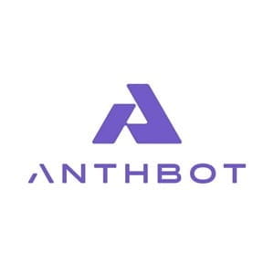 ANTHBOT EU Coupons
