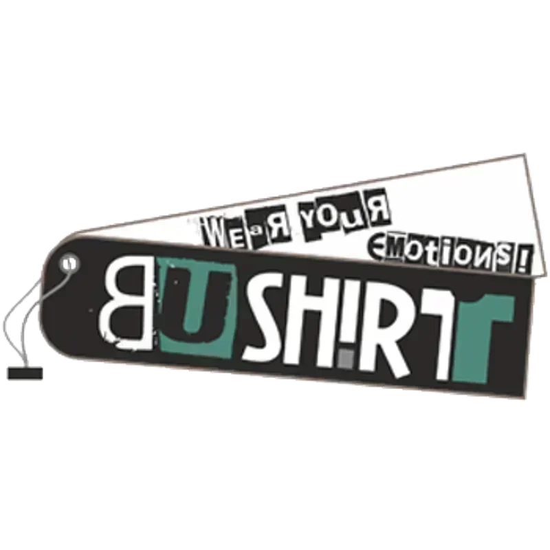 Bushirt Coupons