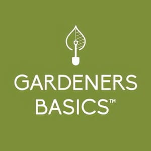 Gardeners Basics Coupons