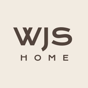 WJS Home Coupons