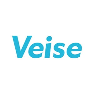 Veise Coupons
