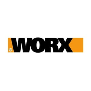 WORX Coupons