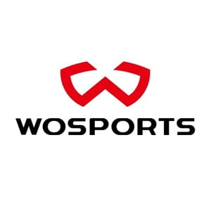 WOSPORTS Coupons