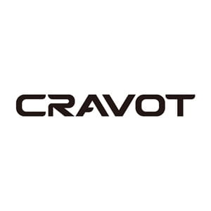 CRAVOT Coupons