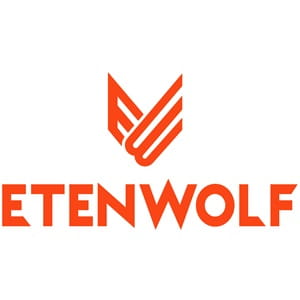 ETENWOLF Coupons