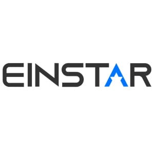 EINSTAR Coupons