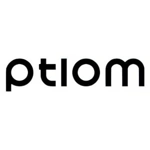 PTLOM Coupons