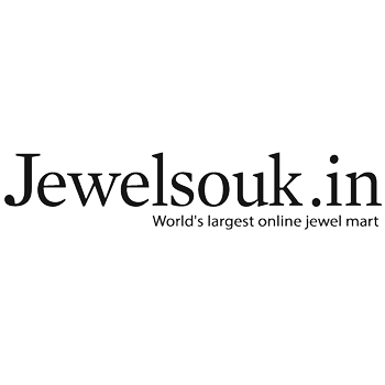 Jewelsouk Coupons