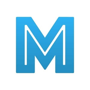 Muzician Coupons