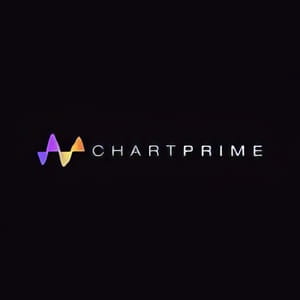 ChartPrime Coupons