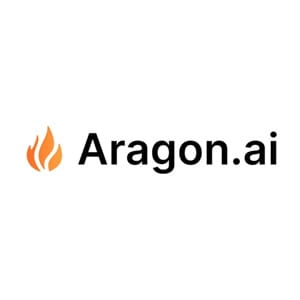 Aragon Coupons