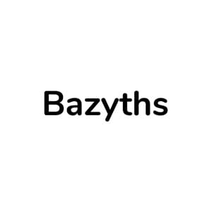 Bazyths Coupons