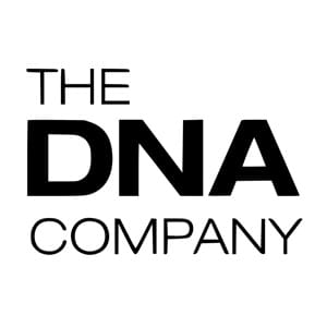 The DNA Company Coupons