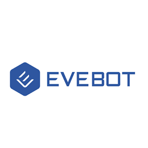 EVEBOT Coupons