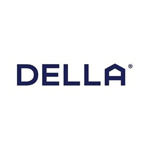 Della Coupons