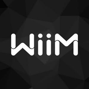 WiiM Coupons