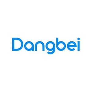 Dangbei Coupons