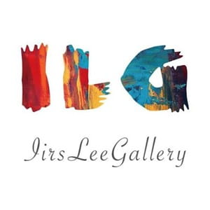 Irislee Gallery Coupons