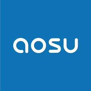 Aosu Coupons