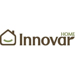 Innovar Coupons