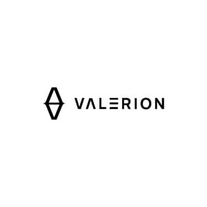 Valerion UK Coupons